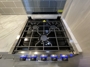 stove-oven