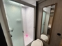 bathroom-1