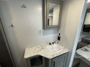 bathroom-2