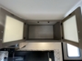 cabinet-1