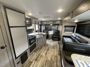 living-area-main-2