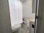 bathroom-2