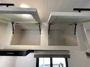 cabinet-1
