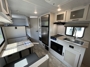 living-area-main-1