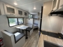 living-area-main-2