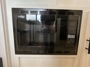 stove-oven-open