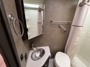 bathroom-1