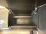 cabinet-1