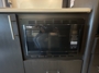 stove-oven-open