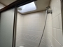 bathroom-2