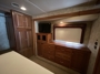 bedroom-2