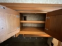 cabinet-1