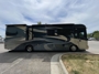 campside