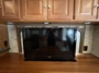 entertainment-center