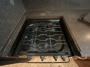 stove-oven