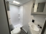 bathroom-1