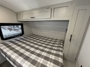 bedroom-1