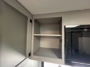 cabinet-1