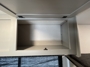 cabinet-2