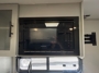 stove-oven-open