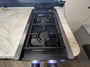 stove-oven