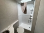bathroom-2