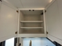 cabinet-1