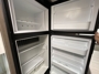 fridge-open