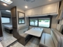 living-area-main-1