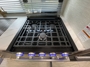 stove-oven