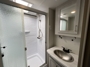bathroom-1