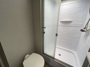 bathroom-2