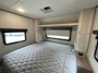 bedroom-1