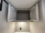 cabinet-1