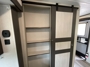 cabinet-2