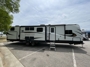 campside