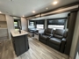 living-area-main-1