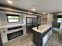 living-area-main-2