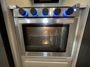 stove-oven-open
