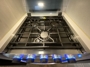 stove-oven