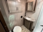bathroom-2