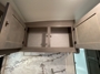 cabinet-2