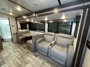 living-area-main-1