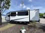 off-campside