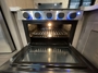 stove-oven-open