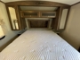 bedroom-1