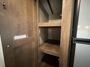 cabinet-1