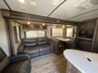 living-area-main-1