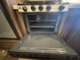 stove-oven-open