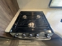 stove-oven